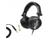 Headphone Recording Tech RT-HP100